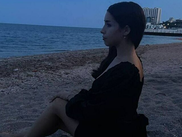 Wildraichel's Profil - Bild n°25