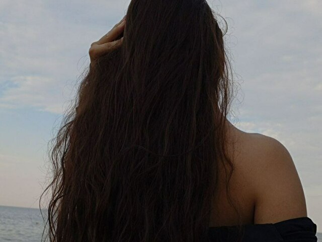 Wildraichel's Profil - Bild n°24