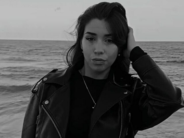 Wildraichel's Profil - Bild n°28