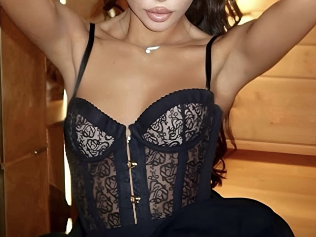 Wildraichel's profile - Image n°3