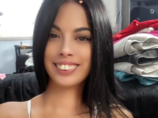 Profil de Wildremi69