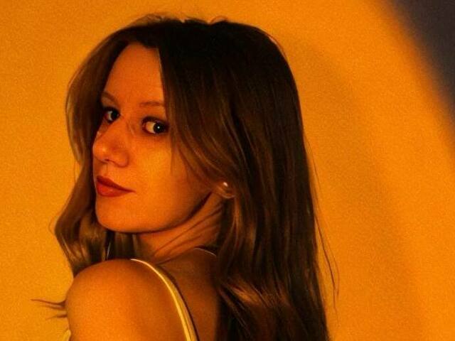 Wildrosee's profile - Image n°0
