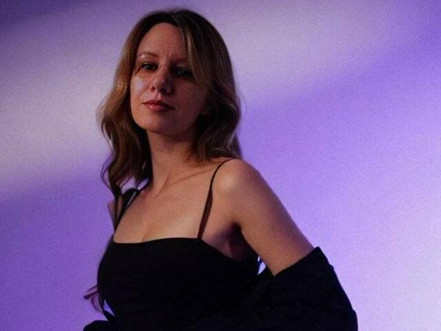 Wildrosee's profiel - Afbeelding n°1