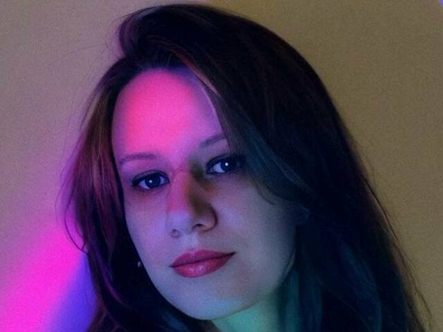 Wildrosee's profiel - Afbeelding n°2