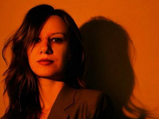 Wildrosee's profiel - Afbeelding n°3