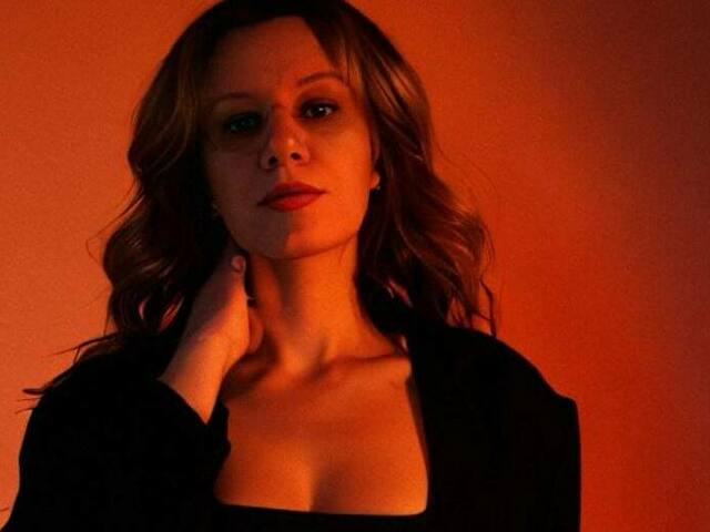 Wildrosee's profiel - Afbeelding n°4