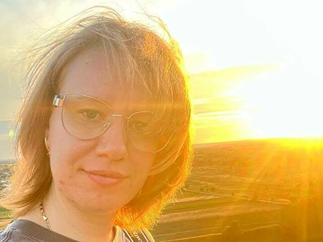 Wildrosee's profiel - Afbeelding n°5