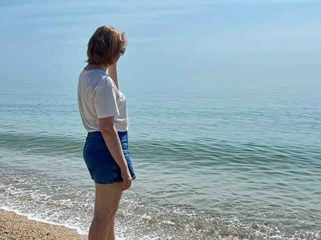 Wildrosee's profiel - Afbeelding n°7