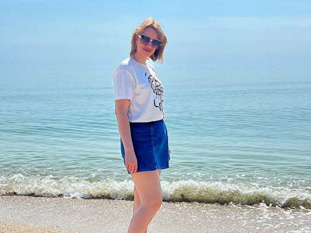 Wildrosee's profiel - Afbeelding n°8