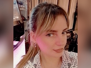 Webcam sex con Wildrosey