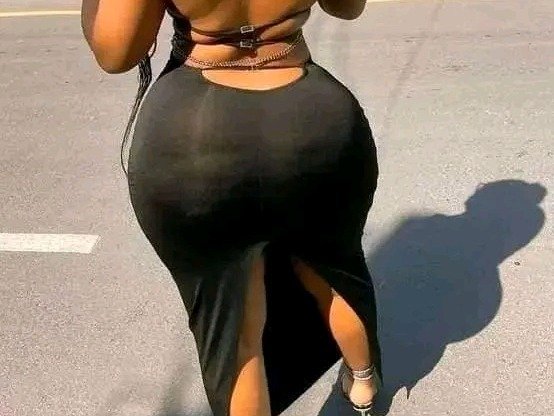 Wildseduction24' profilo - Immagine n°0