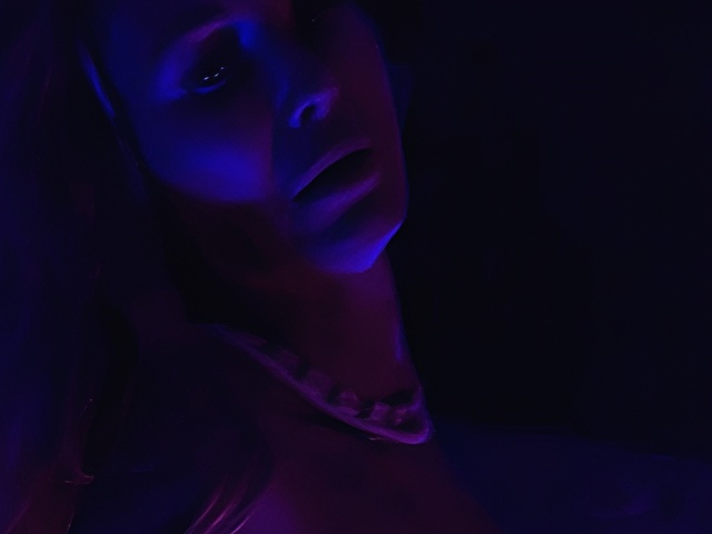 WildSofia' profilo - Immagine n°4