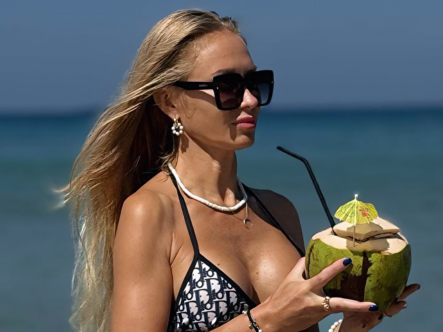 Perfil con WildSofia - Imagen  n°3