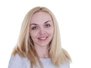 Webcam sex with Wildsparkle
