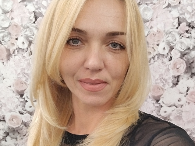 Wildsparkle's Profil - Bild n°1