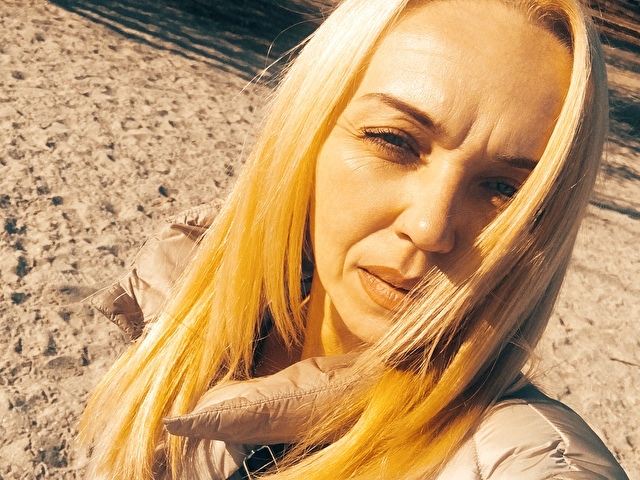 Wildsparkle's Profil - Bild n°2