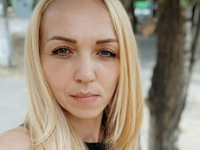 Perfil con Wildsparkle - Imagen  n°0