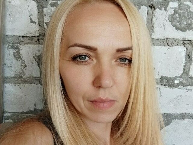 Perfil con Wildsparkle - Imagen  n°1