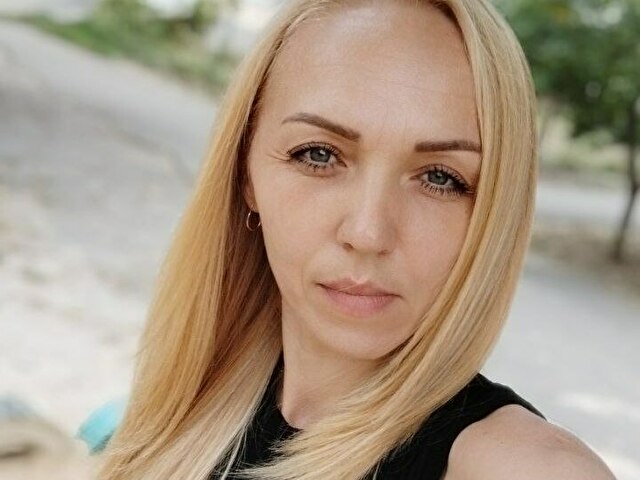 Perfil con Wildsparkle - Imagen  n°2