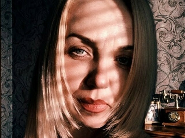 Wildsparkle's Profil - Bild n°3