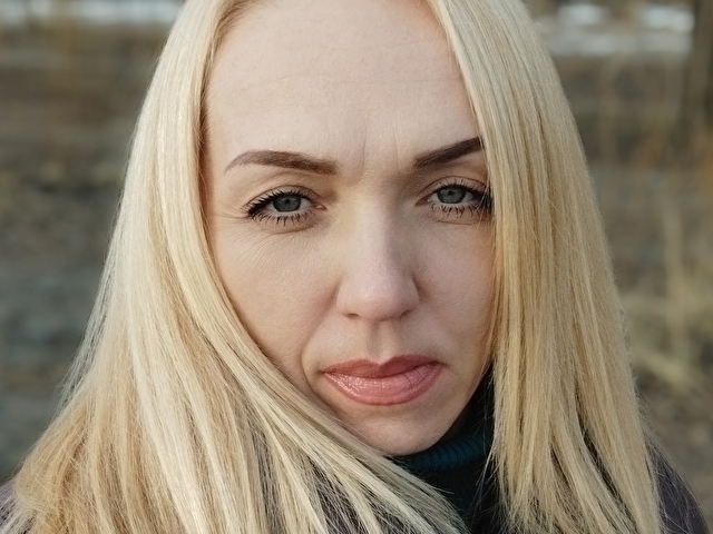 Wildsparkle's Profil - Bild n°4