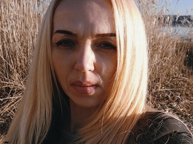 Wildsparkle's Profil - Bild n°5