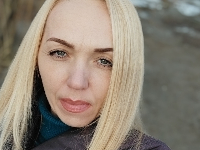 Wildsparkle's Profil - Bild n°6