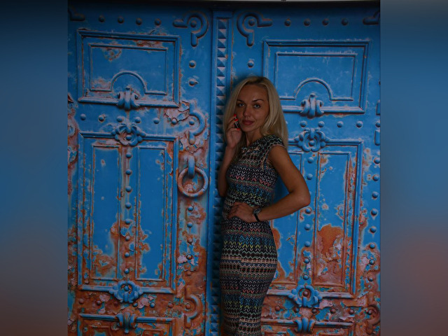 Perfil con Wildsparkle - Imagen  n°8