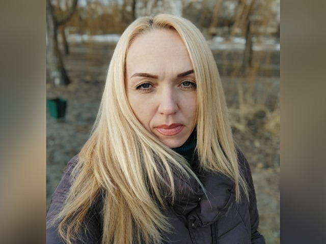 Wildsparkle's profile - Image n°4