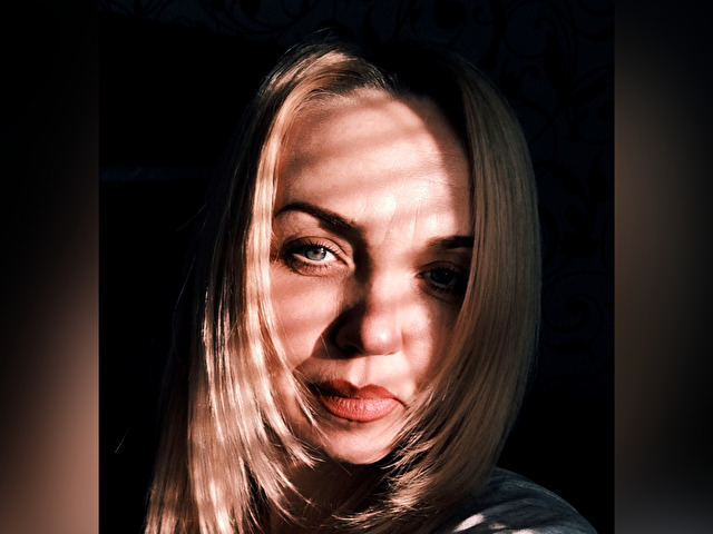 Wildsparkle's profile - Image n°5