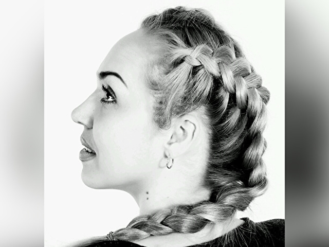 Wildsparkle's profile - Image n°8
