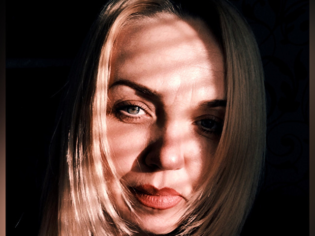 Wildsparkle's profile - Image n°9