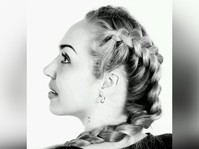 Perfil con Wildsparkle - Imagen  n°9