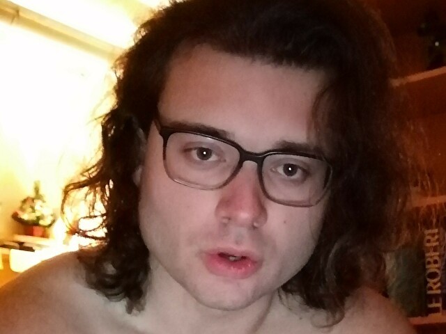Wildtarzan's profile - Image n°0