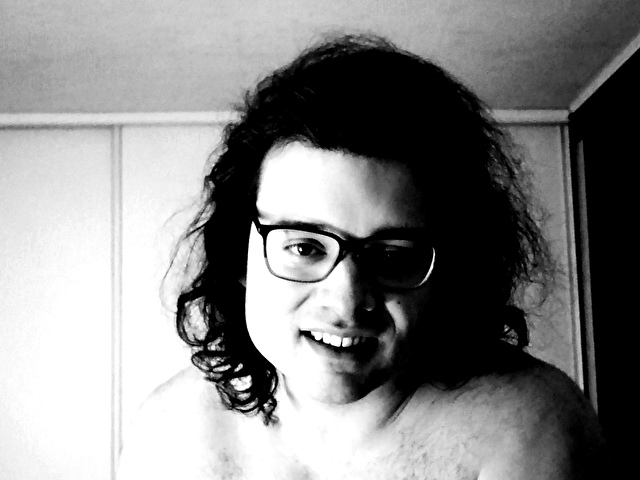 Wildtarzan's Profil - Bild n°10