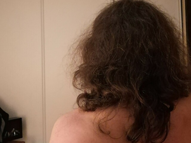 Wildtarzan's Profil - Bild n°9