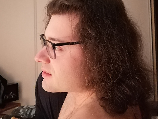 Wildtarzan's Profil - Bild n°8