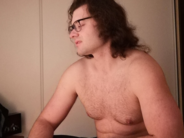 Wildtarzan's Profil - Bild n°7