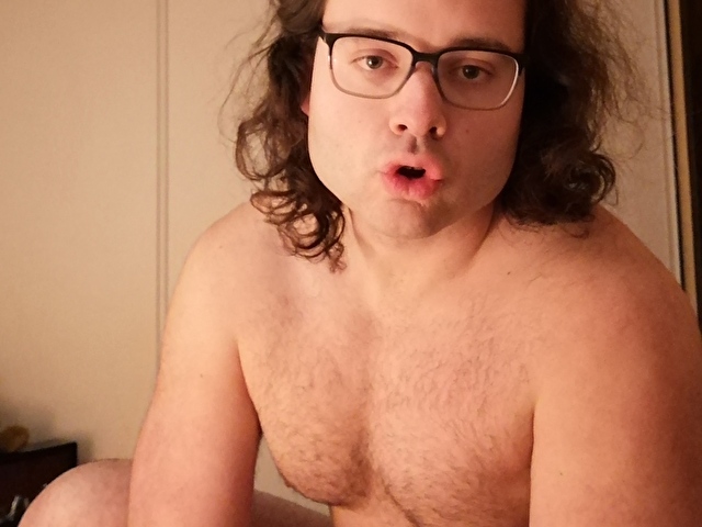 Wildtarzan's profile - Image n°4