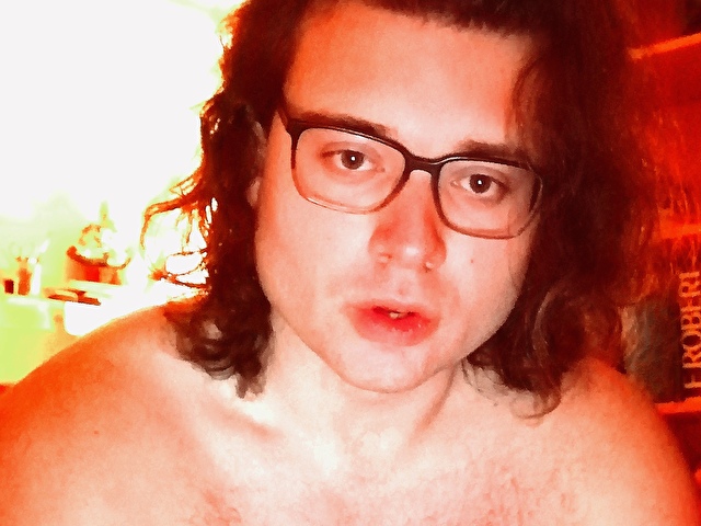 Wildtarzan's profile - Image n°2