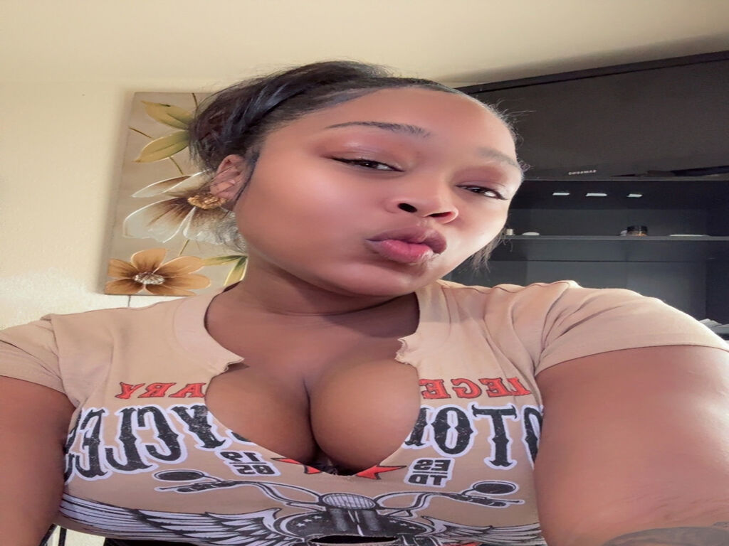 Perfil con Wildthoughts - Imagen  n°0