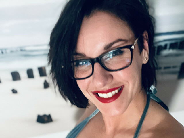 wildVICKY' profilo - Immagine n°5