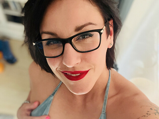 wildVICKY's profile - Image n°4