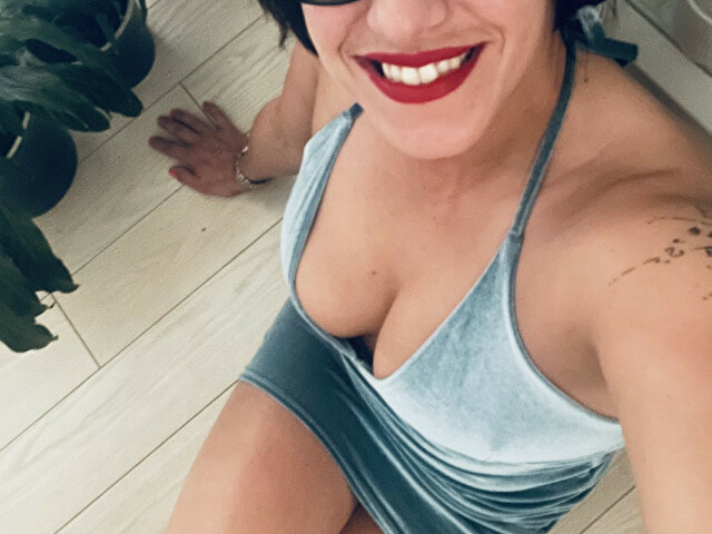 wildVICKY's profile - Image n°3