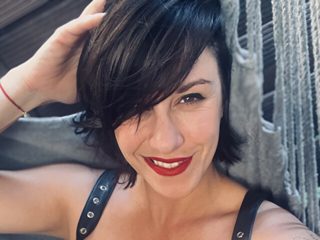 wildVICKY' profilo - Immagine n°15