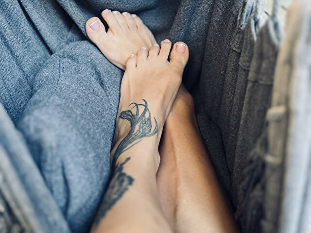 wildVICKY' profilo - Immagine n°14