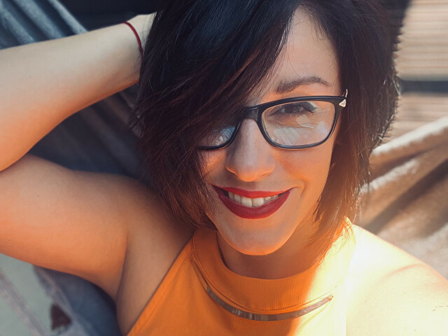 wildVICKY' profilo - Immagine n°12