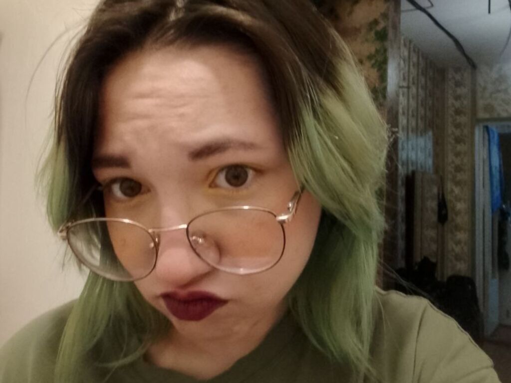 Wilhelminavauter's profile - Image n°0