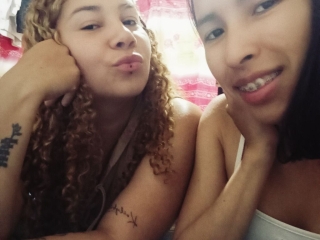 Wilkar's Sexcam