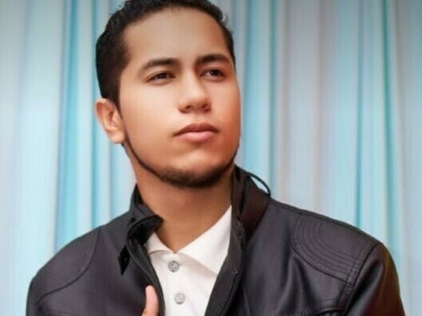 Perfil con Will_Brown20 - Imagen  n°0